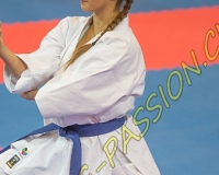 1KARATE - 0032